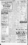 Thanet Advertiser Friday 29 August 1930 Page 4