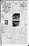 Thanet Advertiser Friday 29 August 1930 Page 5