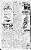 Thanet Advertiser Friday 29 August 1930 Page 6