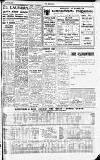 Thanet Advertiser Friday 29 August 1930 Page 7