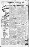 Thanet Advertiser Friday 29 August 1930 Page 8
