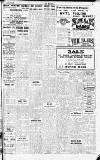 Thanet Advertiser Friday 29 August 1930 Page 9