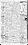 Thanet Advertiser Friday 29 August 1930 Page 10