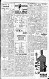 Thanet Advertiser Friday 31 October 1930 Page 3