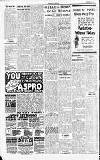 Thanet Advertiser Friday 31 October 1930 Page 4