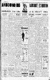 Thanet Advertiser Friday 31 October 1930 Page 5