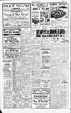 Thanet Advertiser Friday 31 October 1930 Page 6