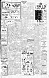 Thanet Advertiser Friday 31 October 1930 Page 7