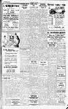 Thanet Advertiser Friday 31 October 1930 Page 9