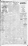 Thanet Advertiser Friday 31 October 1930 Page 11