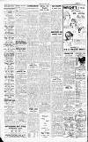 Thanet Advertiser Friday 31 October 1930 Page 12