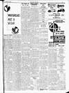 Thanet Advertiser Friday 05 December 1930 Page 3