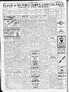 Thanet Advertiser Friday 05 December 1930 Page 4