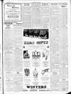 Thanet Advertiser Friday 05 December 1930 Page 5