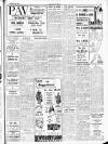 Thanet Advertiser Friday 05 December 1930 Page 7