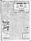 Thanet Advertiser Friday 05 December 1930 Page 9