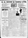 Thanet Advertiser Friday 05 December 1930 Page 10