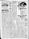 Thanet Advertiser Friday 05 December 1930 Page 12