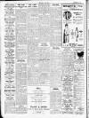 Thanet Advertiser Friday 05 December 1930 Page 14