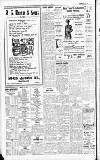 Thanet Advertiser Friday 12 December 1930 Page 2