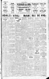 Thanet Advertiser Friday 12 December 1930 Page 3