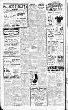 Thanet Advertiser Friday 12 December 1930 Page 4