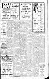 Thanet Advertiser Friday 12 December 1930 Page 5