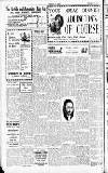 Thanet Advertiser Friday 12 December 1930 Page 6