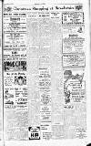 Thanet Advertiser Friday 12 December 1930 Page 7