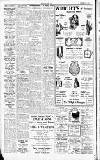 Thanet Advertiser Friday 12 December 1930 Page 8