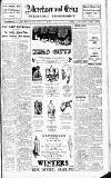 Thanet Advertiser Friday 12 December 1930 Page 9