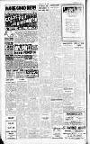Thanet Advertiser Friday 12 December 1930 Page 10