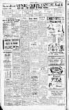 Thanet Advertiser Friday 12 December 1930 Page 12