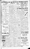Thanet Advertiser Friday 12 December 1930 Page 13