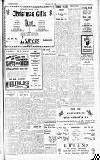 Thanet Advertiser Friday 12 December 1930 Page 15