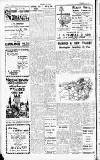 Thanet Advertiser Friday 12 December 1930 Page 16