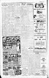 Thanet Advertiser Tuesday 23 December 1930 Page 2