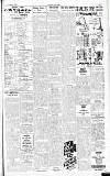 Thanet Advertiser Tuesday 23 December 1930 Page 3