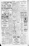 Thanet Advertiser Tuesday 23 December 1930 Page 4