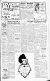 Thanet Advertiser Tuesday 23 December 1930 Page 5