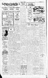 Thanet Advertiser Tuesday 23 December 1930 Page 6