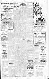 Thanet Advertiser Tuesday 23 December 1930 Page 7