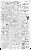 Thanet Advertiser Tuesday 23 December 1930 Page 8