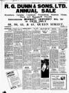 Thanet Advertiser Friday 02 January 1931 Page 2