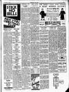 Thanet Advertiser Friday 02 January 1931 Page 3