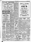 Thanet Advertiser Friday 02 January 1931 Page 4