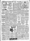 Thanet Advertiser Friday 02 January 1931 Page 5