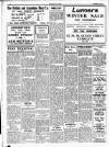 Thanet Advertiser Friday 02 January 1931 Page 6