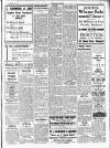 Thanet Advertiser Friday 02 January 1931 Page 7