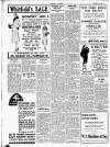 Thanet Advertiser Friday 02 January 1931 Page 8